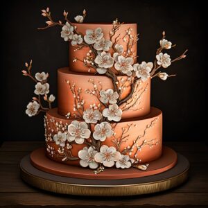 ai generated, cake, wedding cake-7883452.jpg