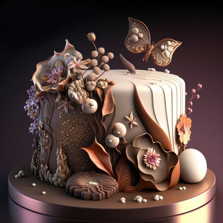 cake, coffee, chocolate-7743468.jpg