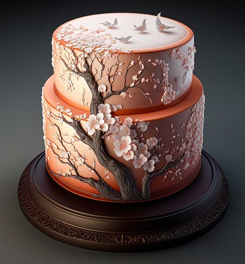 ai generated, cake, wedding cake-7883453.jpg