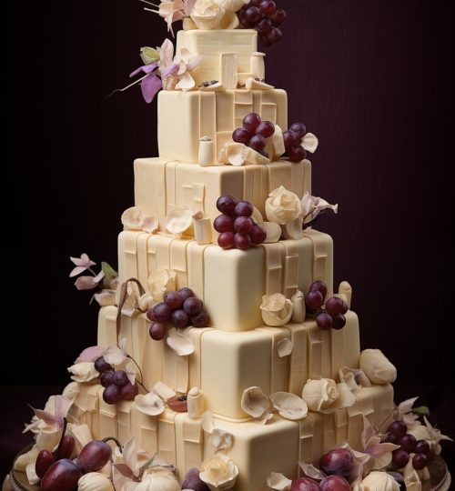 ai generated, white chocolate, cake-8406539.jpg