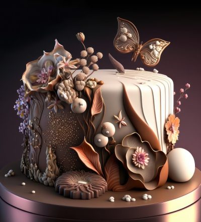 cake, coffee, chocolate-7743468.jpg