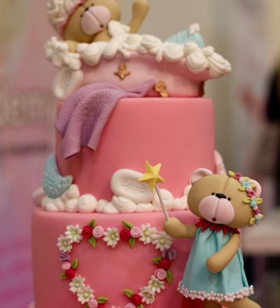 children's birthday, cake, marzipan-1543897.jpg