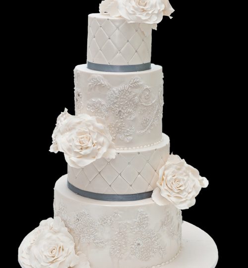 wedding cake, cake, beautiful flowers-3426140.jpg