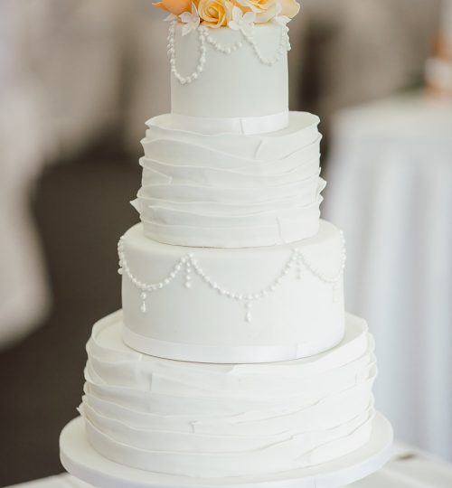 wedding cake, wedding cakes, food-3346747.jpg