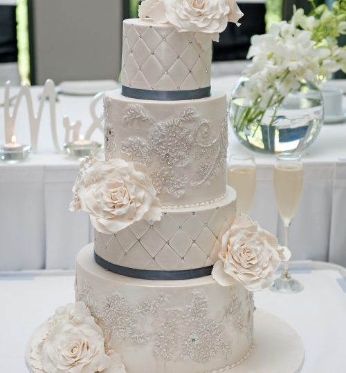 wedding, wedding cake, cake-2110546.jpg